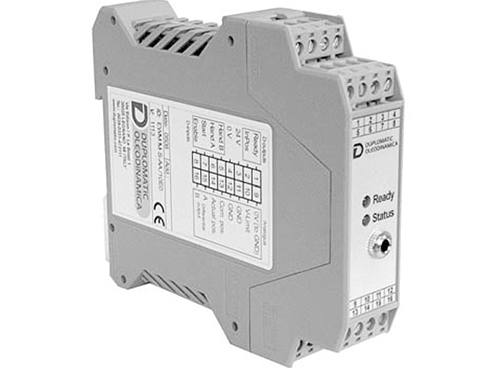 89450 EWM-MS-AA CARD FOR SYNCHRONIZATION CONTROL